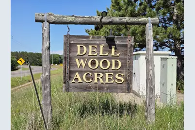 Tbd 1st Ave, Breezy Point, MN 56472 - Photo 6