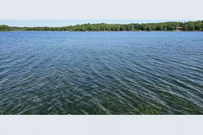 Tbd 1st Ave, Breezy Point, MN 56472 - Photo 1