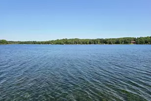 Tbd 1st Ave, Breezy Point, MN 56472 - Photo 1