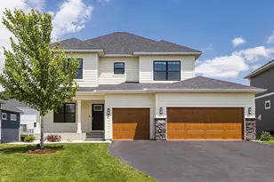 4316 Woodland Cove Pkwy, Minnetrista, MN 55331 - Photo 1