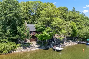 22687 Clearwater Point Rd, Brainerd, MN 56401 - Photo 1