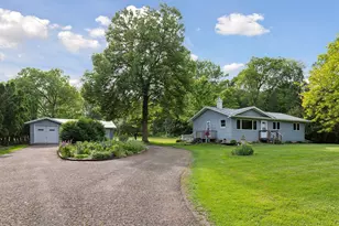 20240 St Croix Trail N, Scandia, MN 55073 - Photo 1