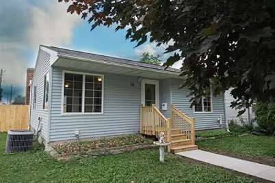 54 Lenox Street, Winona, MN 55987 - Photo 1