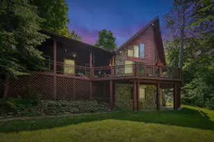 62405 Delta Lake Rd, Delta, WI 54847 - Photo 1