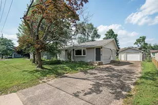 609 Grant St, Anoka, MN 55303 - Photo 1