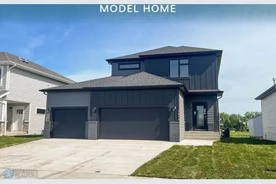 1479 66th Avenue S, Fargo, ND 58104 - Photo 1