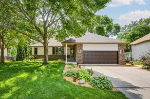 1200 Josephine Rd, Roseville, MN 55113 - Photo 1