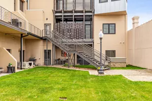 12 Broadway N, Fargo, ND 58102 - Photo 40