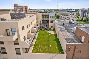 12 Broadway N, Fargo, ND 58102 - Photo 4