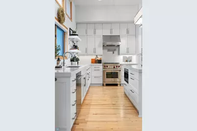 12 Broadway N #201, Fargo, ND 58102 - Photo 12