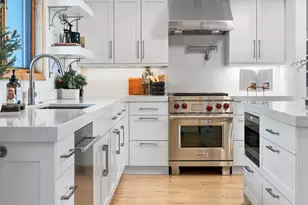 12 Broadway N, Fargo, ND 58102 - Photo 12