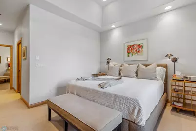 12 Broadway N #201, Fargo, ND 58102 - Photo 26