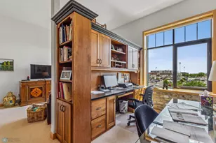 12 Broadway N, Fargo, ND 58102 - Photo 24