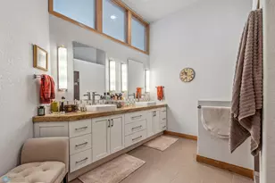 12 Broadway N, Fargo, ND 58102 - Photo 30