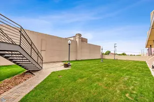 12 Broadway N, Fargo, ND 58102 - Photo 38