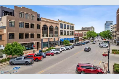 12 Broadway N #201, Fargo, ND 58102 - Photo 2