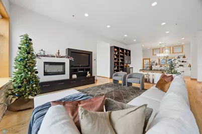 12 Broadway N #201, Fargo, ND 58102 - Photo 20