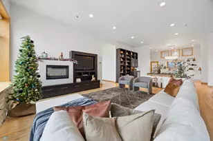 12 Broadway N, Fargo, ND 58102 - Photo 20