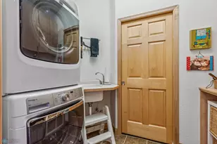 12 Broadway N, Fargo, ND 58102 - Photo 36