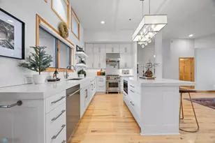 12 Broadway N, Fargo, ND 58102 - Photo 10