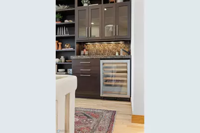 12 Broadway N #201, Fargo, ND 58102 - Photo 16