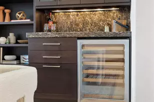 12 Broadway N, Fargo, ND 58102 - Photo 16