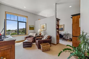 12 Broadway N, Fargo, ND 58102 - Photo 22