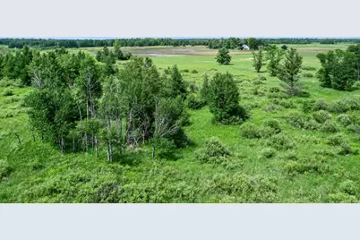 Xxx Meyer Road, Grantsburg, WI 54840 - Photo 1