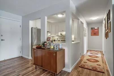 4820 Park Commons Drive #320, Saint Louis Park, MN 55416 - Photo 1