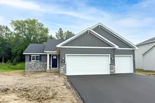 736 Yellowcrest St SW, Delano, MN 55328 - Photo 1