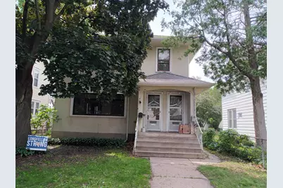 3022 39th Avenue S, Minneapolis, MN 55406 - Photo 1