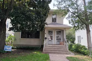 3022 39th Ave S, Minneapolis, MN 55406 - Photo 1