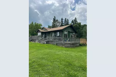 1374 State Highway 11 SE, Baudette, MN 56623 - Photo 1