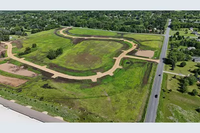 Lot 14 470 Elbert Drive, Hudson, WI 54016 - Photo 1