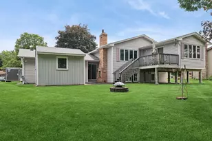 9730 Austin St NE, Blaine, MN 55014 - Photo 1