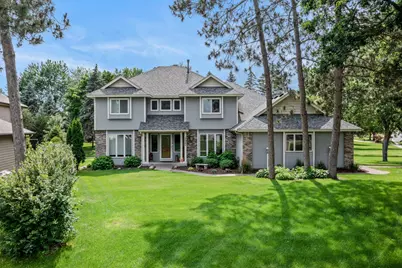 13942 Ivywood Street NW, Andover, MN 55304 - Photo 1