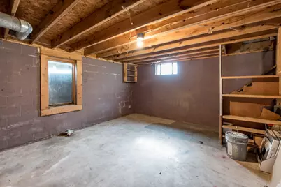 610 2nd Street SW, Wadena, MN 56482 - Photo 30