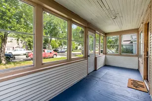 610 2nd St SW, Wadena, MN 56482 - Photo 10