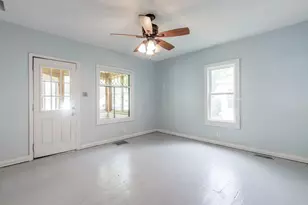 610 2nd St SW, Wadena, MN 56482 - Photo 12