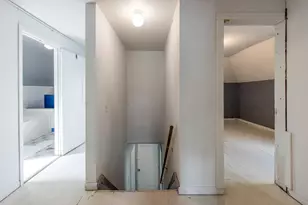 610 2nd St SW, Wadena, MN 56482 - Photo 28