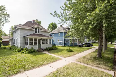 610 2nd Street SW, Wadena, MN 56482 - Photo 2