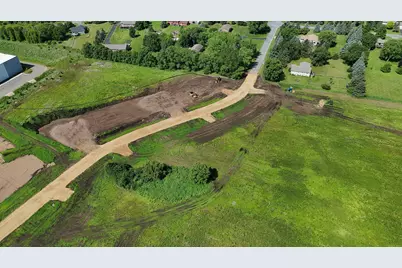 Lot 17 479 Elbert Drive, Hudson, WI 54016 - Photo 12