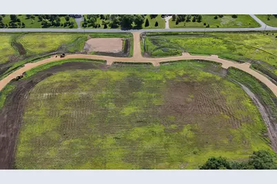Lot 17 479 Elbert Drive, Hudson, WI 54016 - Photo 8