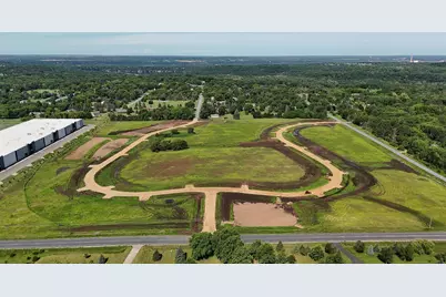 Lot 17 479 Elbert Drive, Hudson, WI 54016 - Photo 2