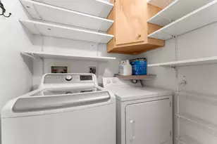 2885 Knox Ave S, Minneapolis, MN 55408 - Photo 12