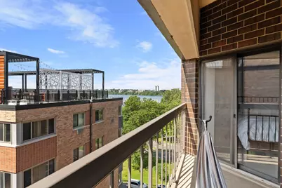 2885 Knox Avenue S #803, Minneapolis, MN 55408 - Photo 8