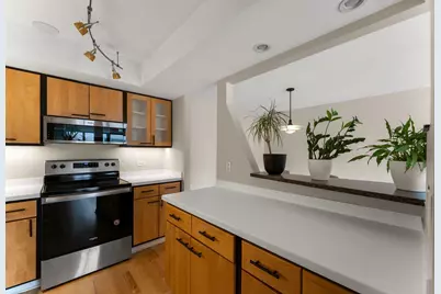 2885 Knox Avenue S #803, Minneapolis, MN 55408 - Photo 4