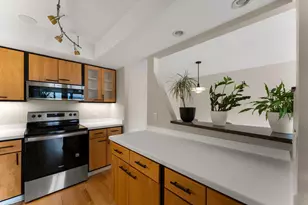 2885 Knox Ave S, Minneapolis, MN 55408 - Photo 4