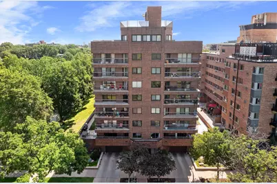 2885 Knox Avenue S #803, Minneapolis, MN 55408 - Photo 14