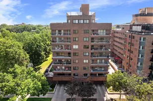 2885 Knox Ave S, Minneapolis, MN 55408 - Photo 14